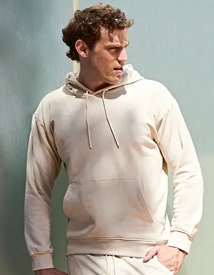 Unisex Sustainable Fashion Hoody – Artikelnummer SFM531