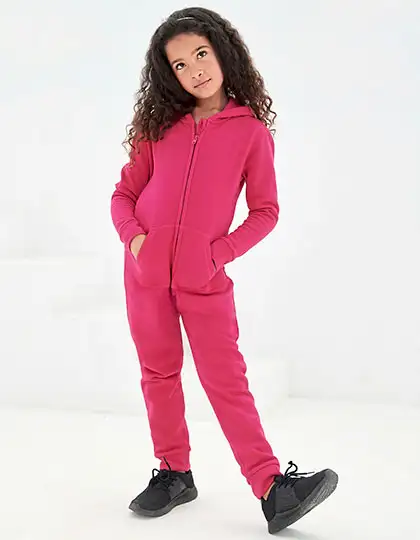 Kids´ All In One – Artikelnummer SM470