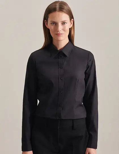 Women´s Blouse Regular Fit Long Sleeve – Artikelnummer SN080604