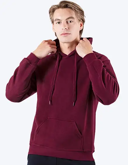 Best Value Hood – Artikelnummer SW271
