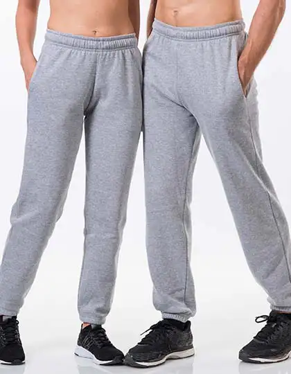 Unisex Sweat Pants – Artikelnummer SW277