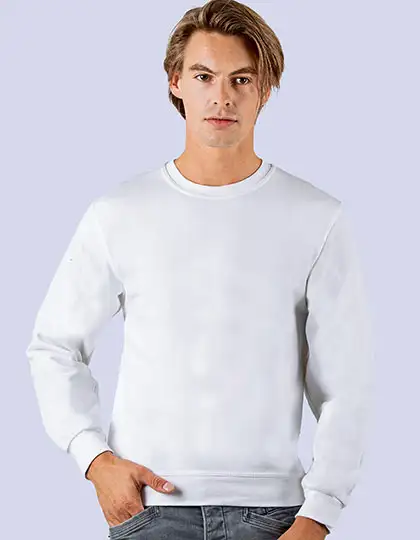Best Value Sweat – Artikelnummer SW298