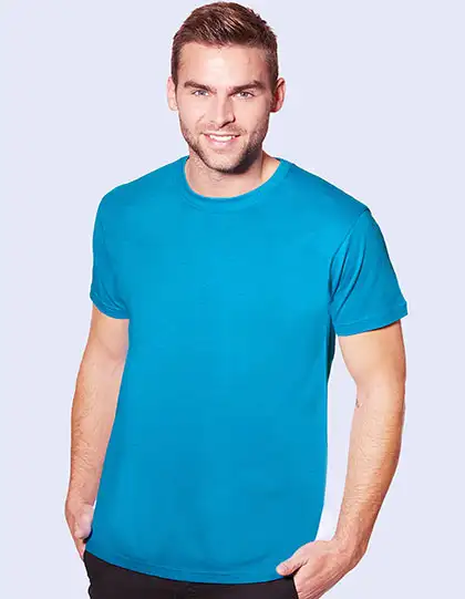 Men´s Performance T-Shirt – Artikelnummer SW304