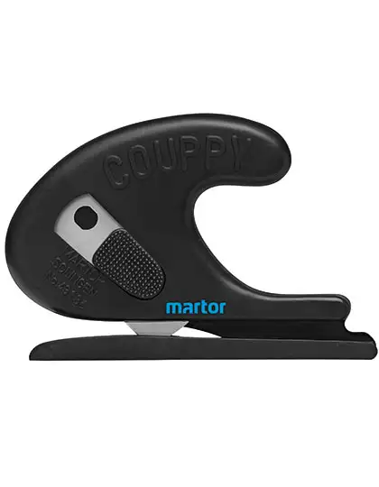 MARTOR Sicherheitsmesser SECUMAX COUPPY – Artikelnummer T900