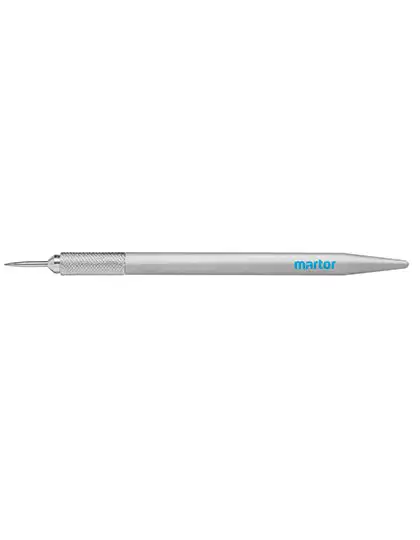 MARTOR GRAFIX 501 – Artikelnummer T901