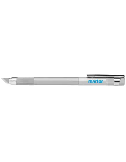 MARTOR GRAFIX PICCOLO – Artikelnummer T902N