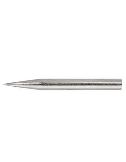 Nadelklinge für GRAFIX 501 (10 Stk) – Artikelnummer T907