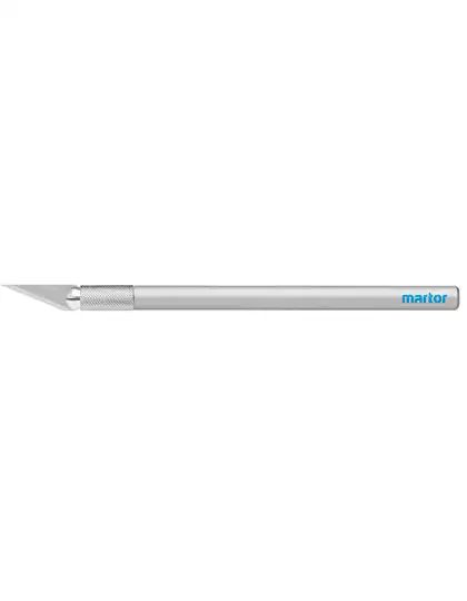 MARTOR GRAFIX BOY – Artikelnummer T908