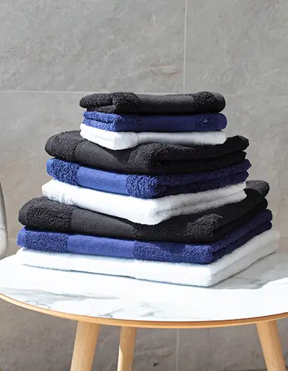 Printable Bath Towel – Artikelnummer TC035
