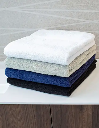Luxury Bath Sheet – Artikelnummer TC06