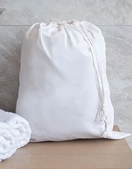 Laundry Bag – Artikelnummer TC063
