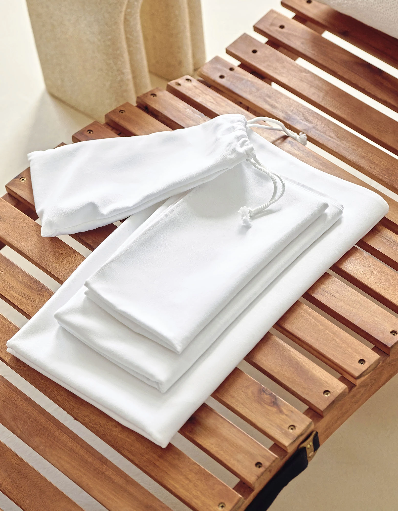 Quick Dry Sports Towel – Artikelnummer TC072