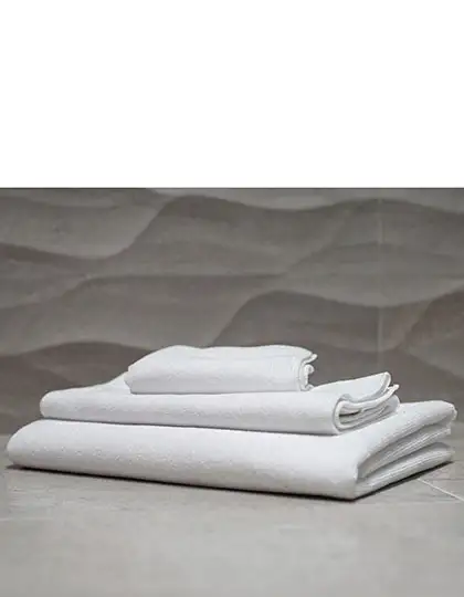Microfibre Bath Towel – Artikelnummer TC18