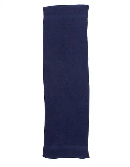 Classic Sports Towel – Artikelnummer TC42