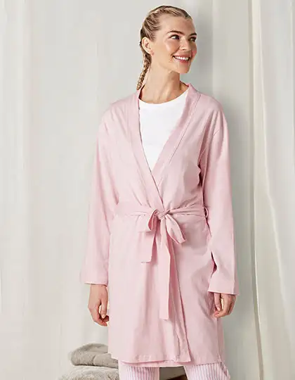 Ladies´ Robe – Artikelnummer TC50