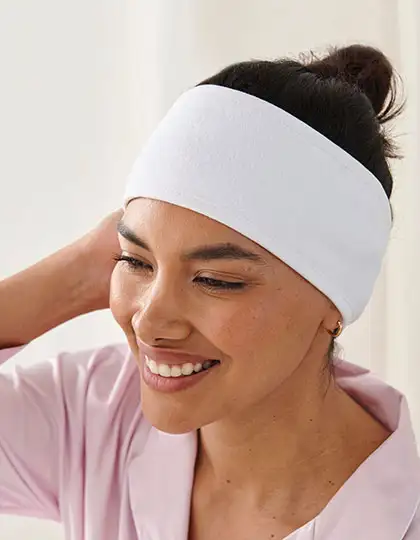Beauty Hairband – Artikelnummer TC62