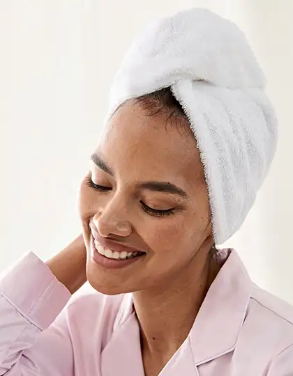 Hair Wrap – Artikelnummer TC933