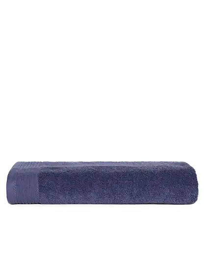 Classic Beach Towel – Artikelnummer TH1000