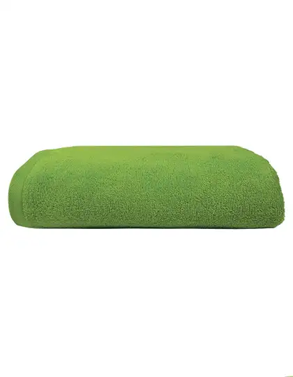 Super Size Towel – Artikelnummer TH1010