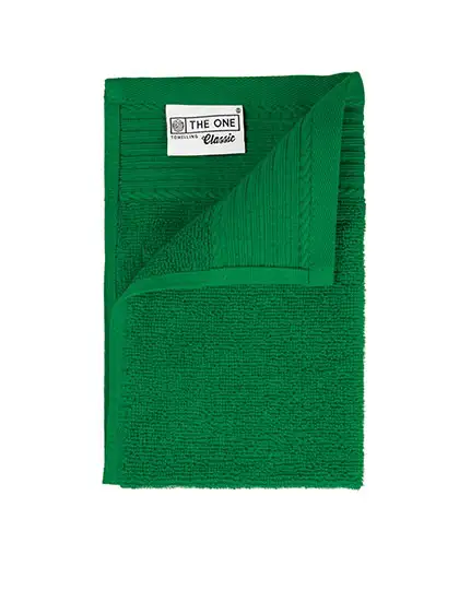 Classic Guest Towel – Artikelnummer TH1020