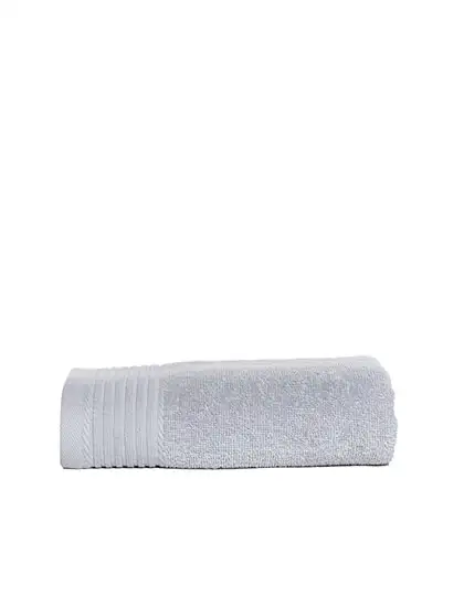 Classic Towel – Artikelnummer TH1050