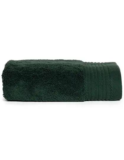 Deluxe Towel 50 – Artikelnummer TH1150