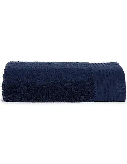 Deluxe Towel 60 – Artikelnummer TH1160