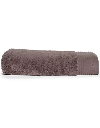 Deluxe Bath Towel – Artikelnummer TH1170