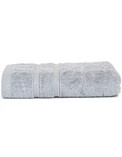 Bamboo Guest Towel – Artikelnummer TH1200