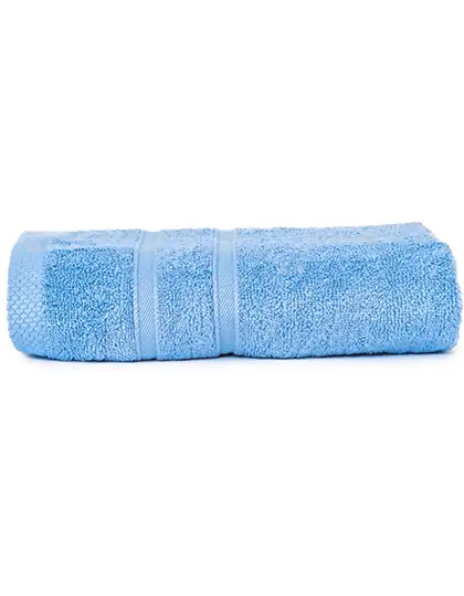 Bamboo Towel – Artikelnummer TH1250