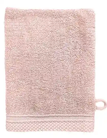 Bamboo Washcloth – Artikelnummer TH1280