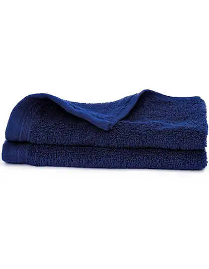 Organic Guest Towel – Artikelnummer TH1300
