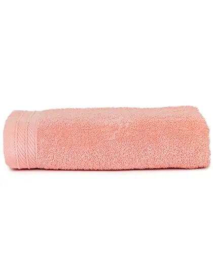 Organic Towel – Artikelnummer TH1310