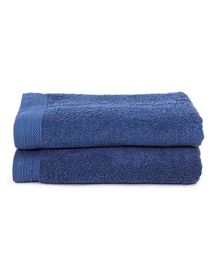 Organic Bath Towel – Artikelnummer TH1320