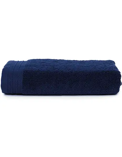 Organic Beach Towel – Artikelnummer TH1330