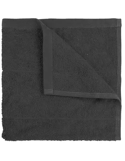 Kitchen Towel – Artikelnummer TH1600