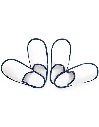 Slippers – Artikelnummer TH1700