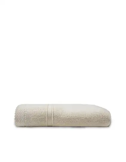 Recycled Classic Towel – Artikelnummer THR1050