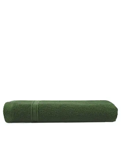 Recycled Bath Towel – Artikelnummer THR1070