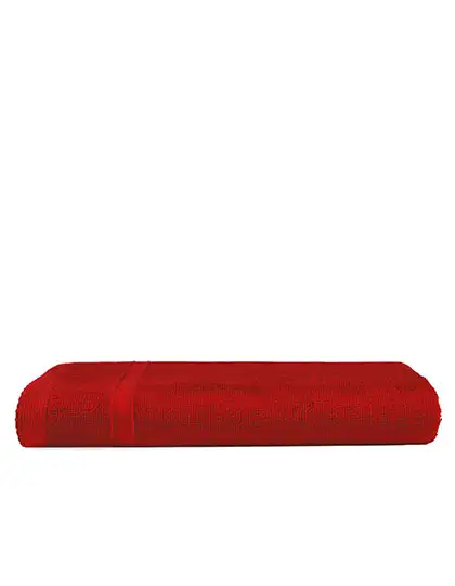 Recycled Classic Beach Towel – Artikelnummer THR1100