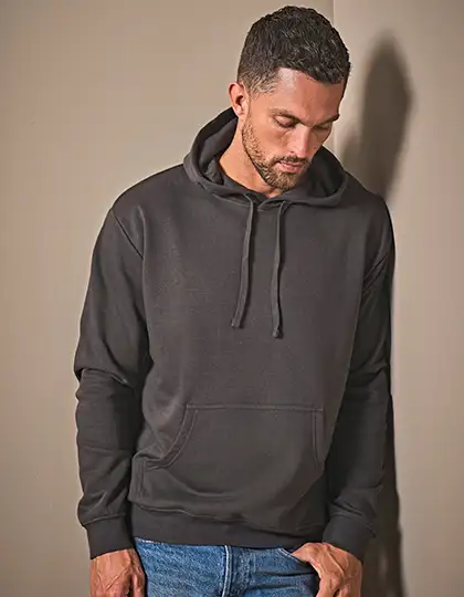 Power Hoodie – Artikelnummer TJ5102
