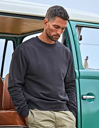 Urban Sweatshirt – Artikelnummer TJ5150