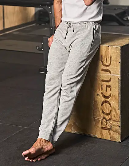 Athletic Pants – Artikelnummer TJ5708