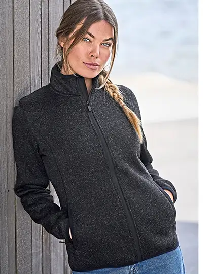 Women´s Outdoor Fleece Jacket – Artikelnummer TJ9616
