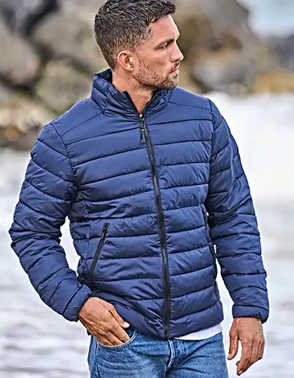 Lite Jacket – Artikelnummer TJ9644