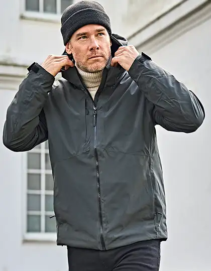 Men´s All Weather Winter Jacket – Artikelnummer TJ9680