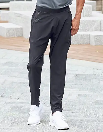 Men´s Technical Trousers – Artikelnummer TL583