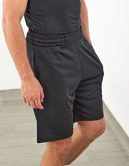 Combat Shorts – Artikelnummer TL600
