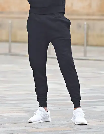 Unisex Athleisure Joggers – Artikelnummer TL720