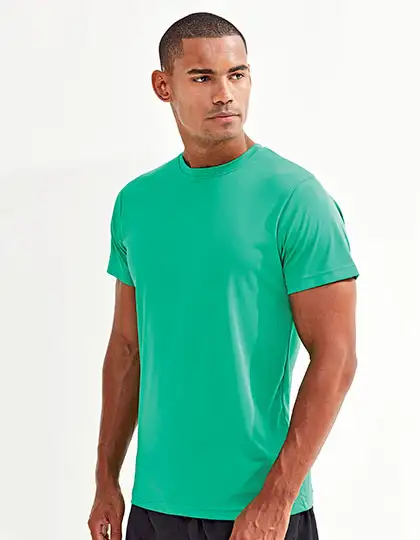 Men´s Performance T-Shirt – Artikelnummer TR010